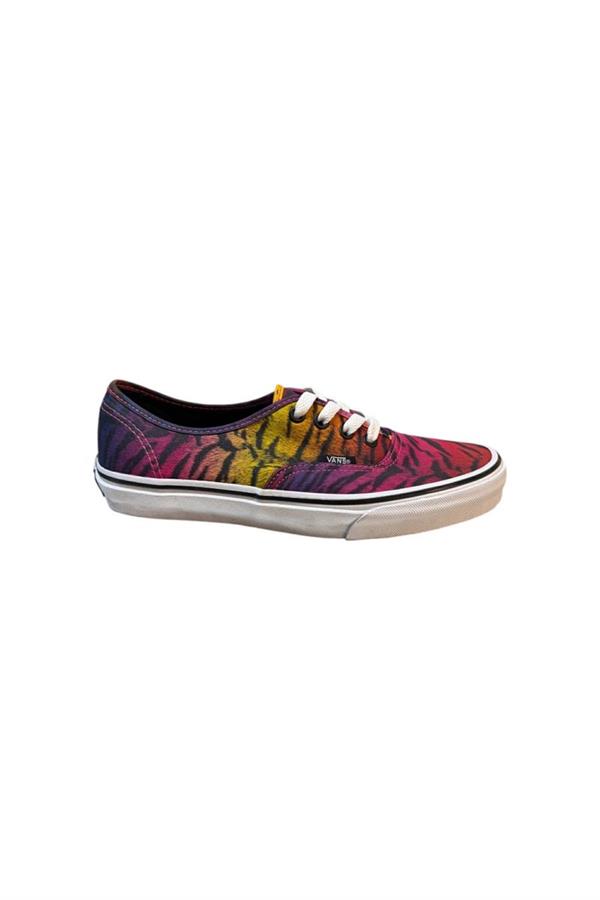 VANS AUTHENTIC