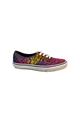 VANS AUTHENTIC