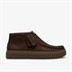 CLARKS TORHILL HI