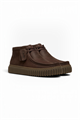 CLARKS TORHILL HI
