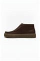 CLARKS TORHILL HI