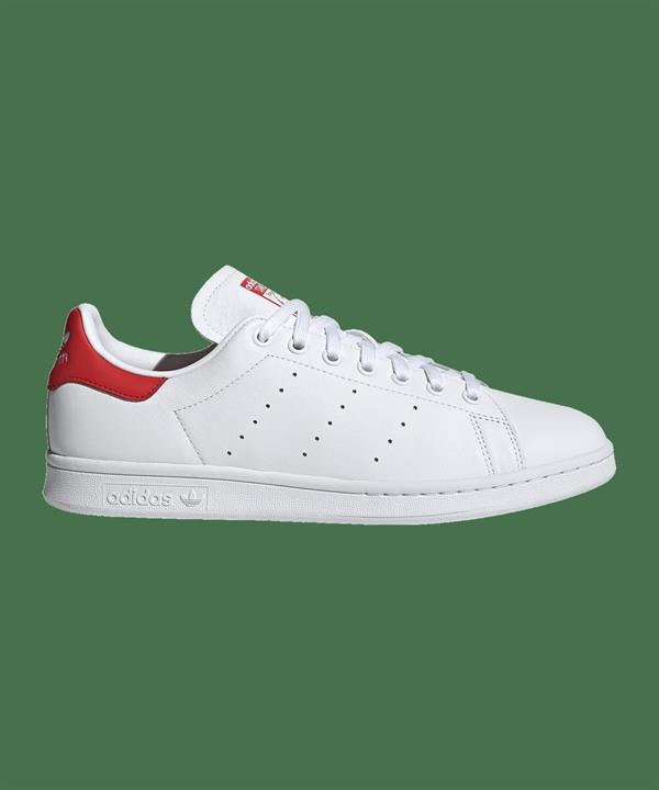 STAN SMITH