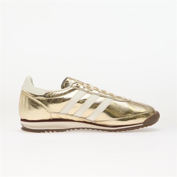 ADIDAS SL 72 OG