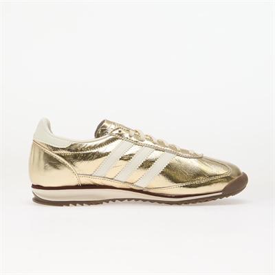 ADIDAS SL 72 OG