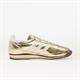 ADIDAS SL 72 OG
