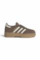 HANDBALL SPEZIAL BOLD W