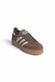 HANDBALL SPEZIAL BOLD W