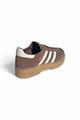 HANDBALL SPEZIAL BOLD W