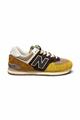 NEW BALANCE 5747O9