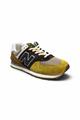 NEW BALANCE 5747O9