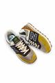 NEW BALANCE 5747O9