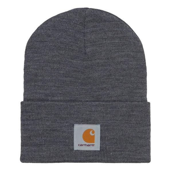 CARHARTT KNIT CUFFED BEANIE