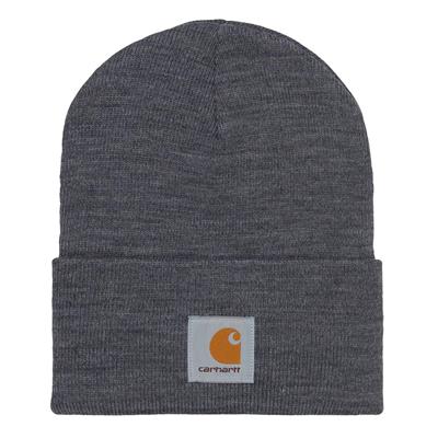 CARHARTT KNIT CUFFED BEANIE