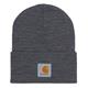 CARHARTT KNIT CUFFED BEANIE