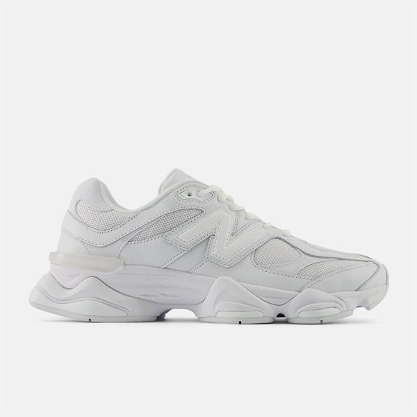 NEW BALANCE 9060NRJ