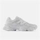 NEW BALANCE 9060NRJ