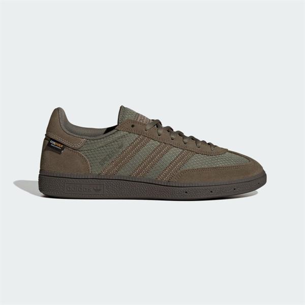 ADIDAS HANDBALL SPEZIAL