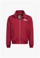 LONSDALE HARRINGTONE