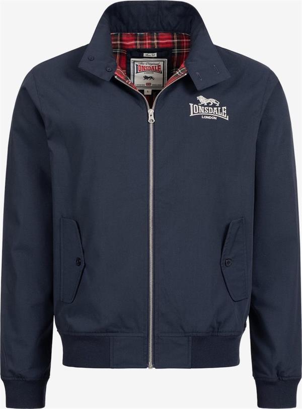 LONSDALE HARRINGTONE