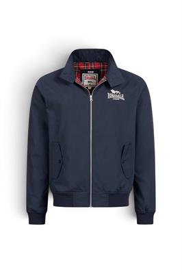 LONSDALE HARRINGTONE