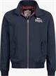 LONSDALE HARRINGTONE