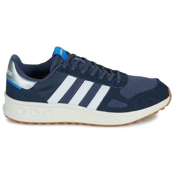 ADIDAS RUN 84