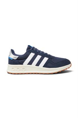 ADIDAS RUN 84