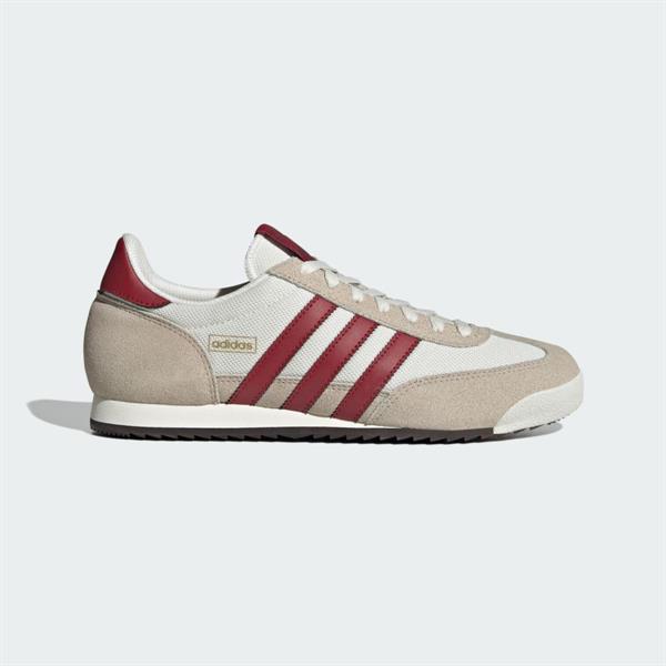 ADIDAS R71