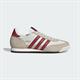 ADIDAS R71