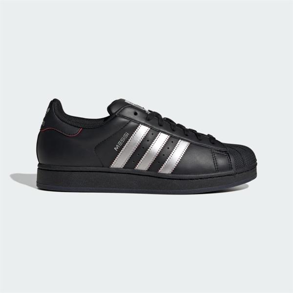 ADIDAS SUPERSTAR MESSI