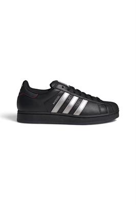 ADIDAS SUPERSTAR MESSI