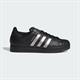 ADIDAS SUPERSTAR MESSI
