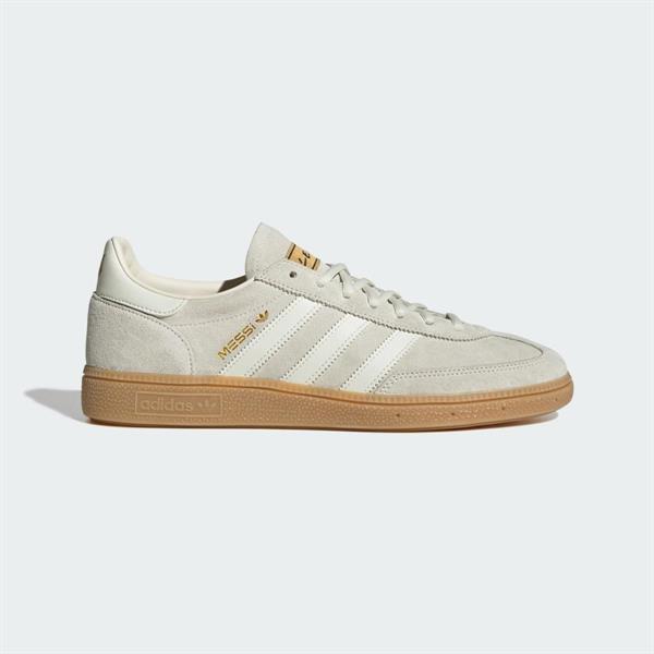 ADIDAS HANDBALL SPEZIAL MESSI