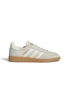 ADIDAS HANDBALL SPEZIAL MESSI