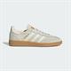 ADIDAS HANDBALL SPEZIAL MESSI