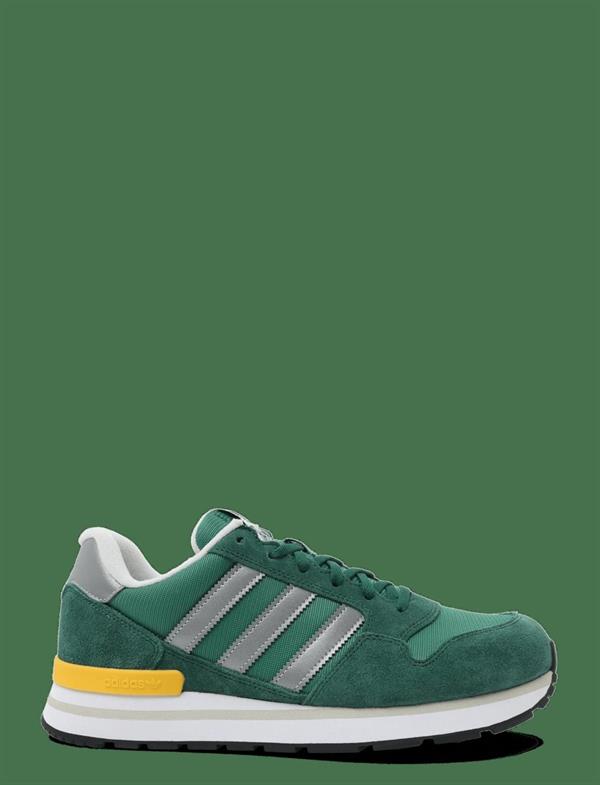 ADIDAS ZX 500 RS
