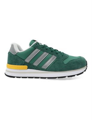 ADIDAS ZX 500 RS