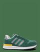 ADIDAS ZX 500 RS