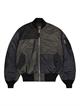 ALPHA INDUSTRIES MA-1