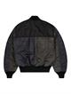 ALPHA INDUSTRIES MA-1