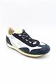 DIADORA EQUIPE H CANVAS STONE WASH