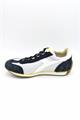 DIADORA EQUIPE H CANVAS STONE WASH