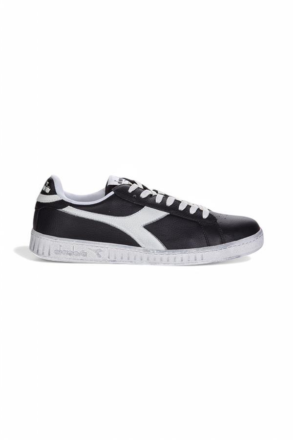 DIADORA GAME L LOW WAXED