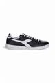 DIADORA GAME L LOW WAXED