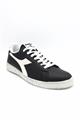 DIADORA GAME L LOW WAXED