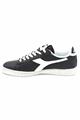 DIADORA GAME L LOW WAXED