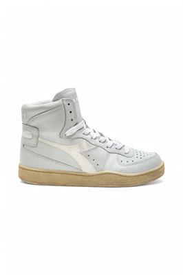 DIADORA MI BASKET USED HI