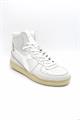DIADORA MI BASKET USED HI