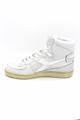DIADORA MI BASKET USED HI