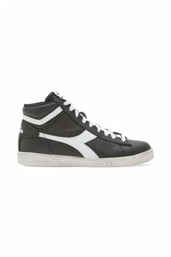 DIADORA GAME L HIGH WAXED